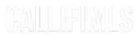 callifilms logotipo v1 removebg preview