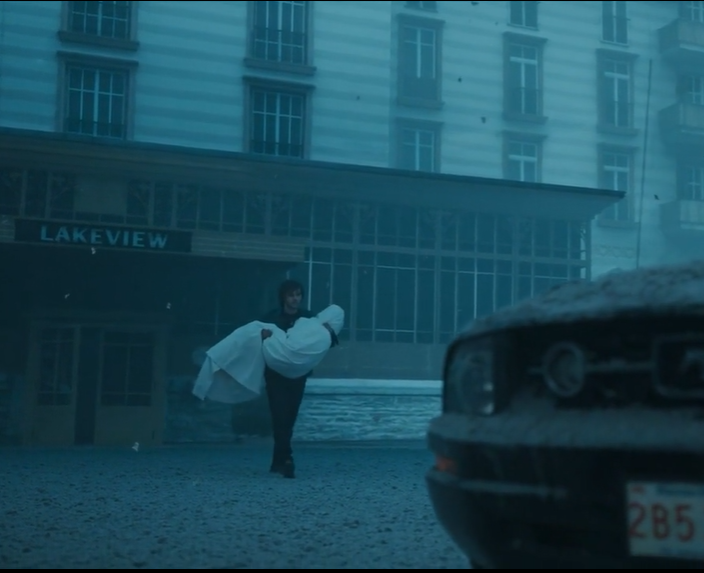 captura de pantalla 2026 03 23 225510