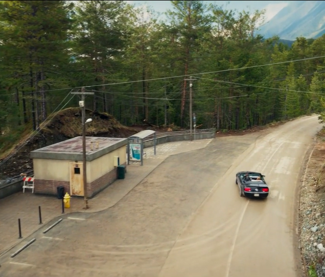 captura de pantalla 2026 03 23 233312