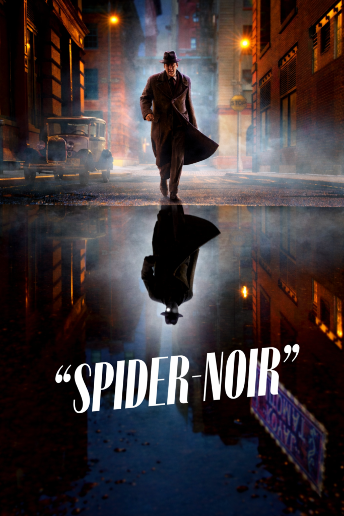 chatgpt image 23 mar 2026, 10 54 29