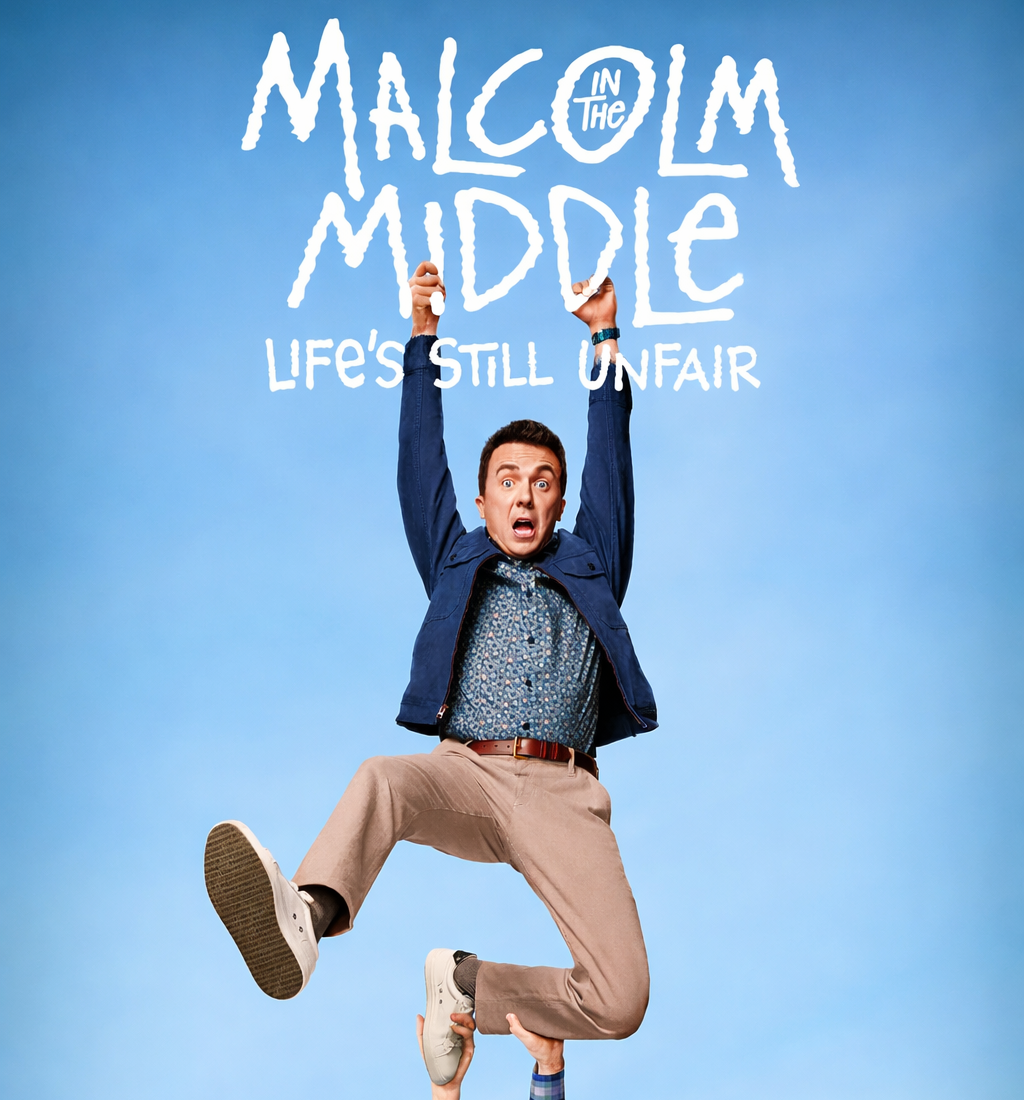 chatgpt image 23 mar 2026, 11 22 51