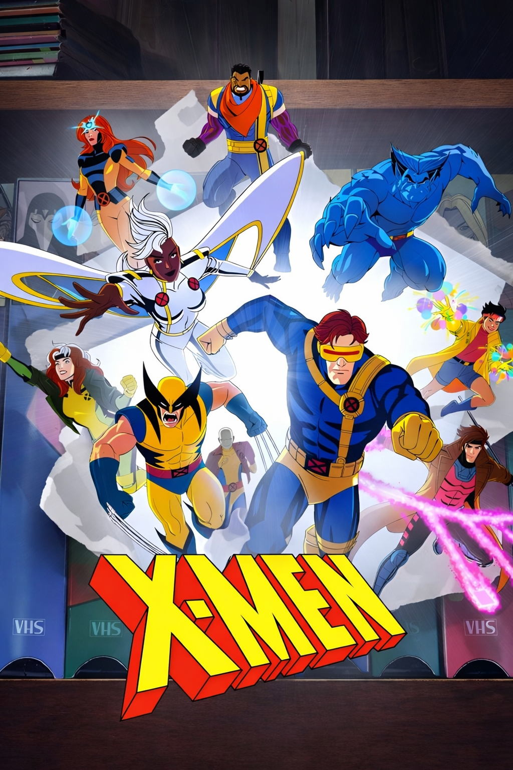 chatgpt image 23 mar 2026, 19 28 06