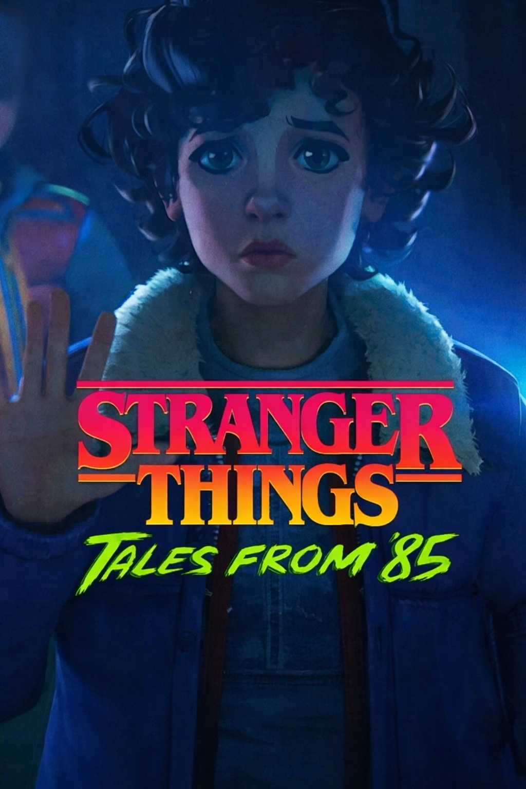 chatgpt image 23 mar 2026, 19 37 51