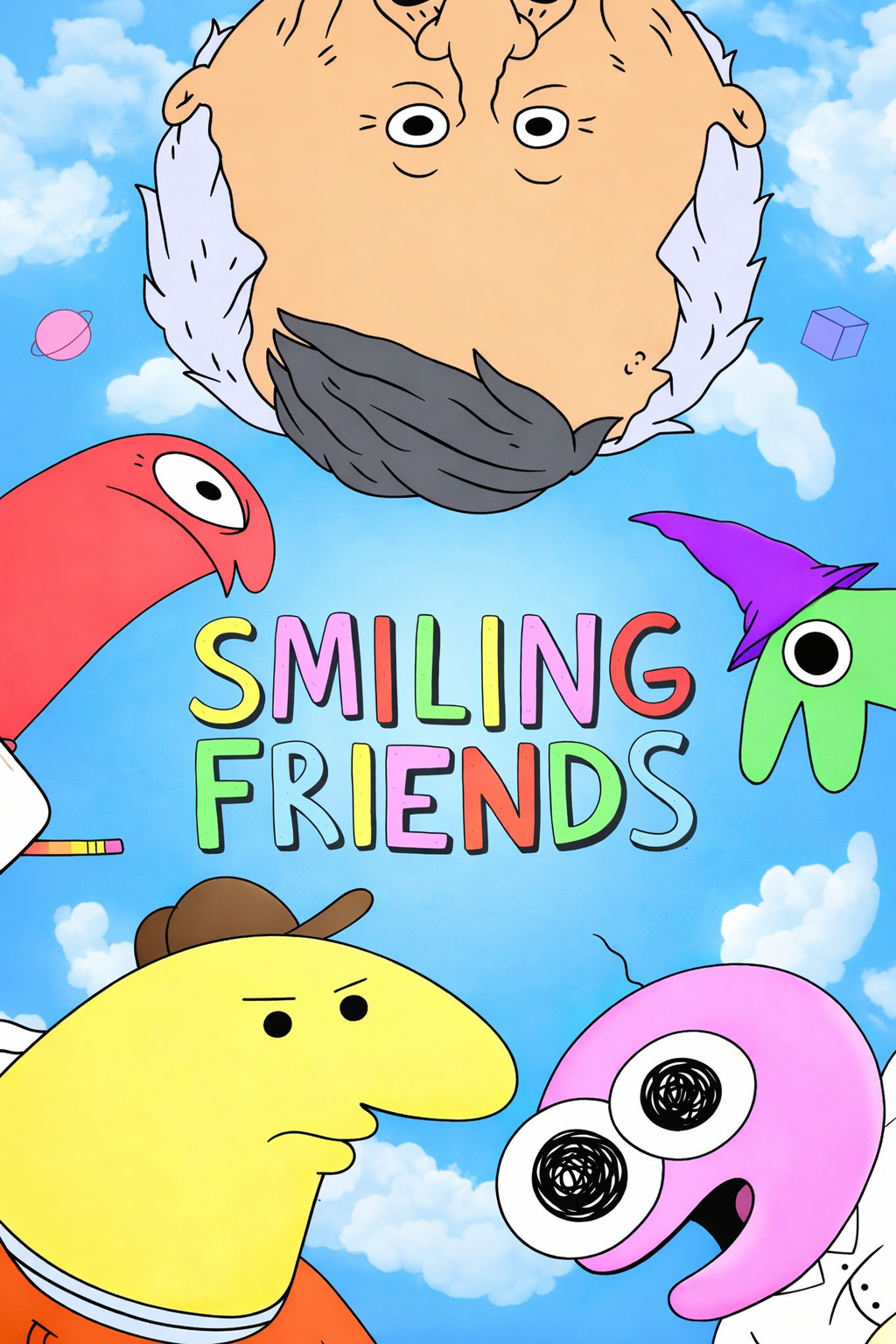 chatgpt image 23 mar 2026, 11 22 51