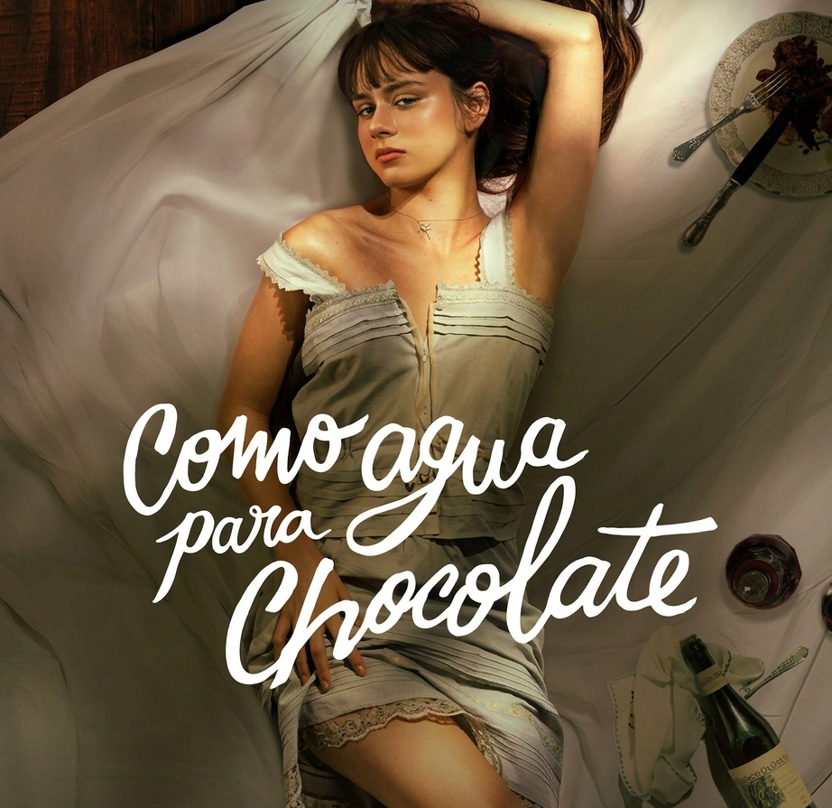 Reviews Series outlander castle leoch