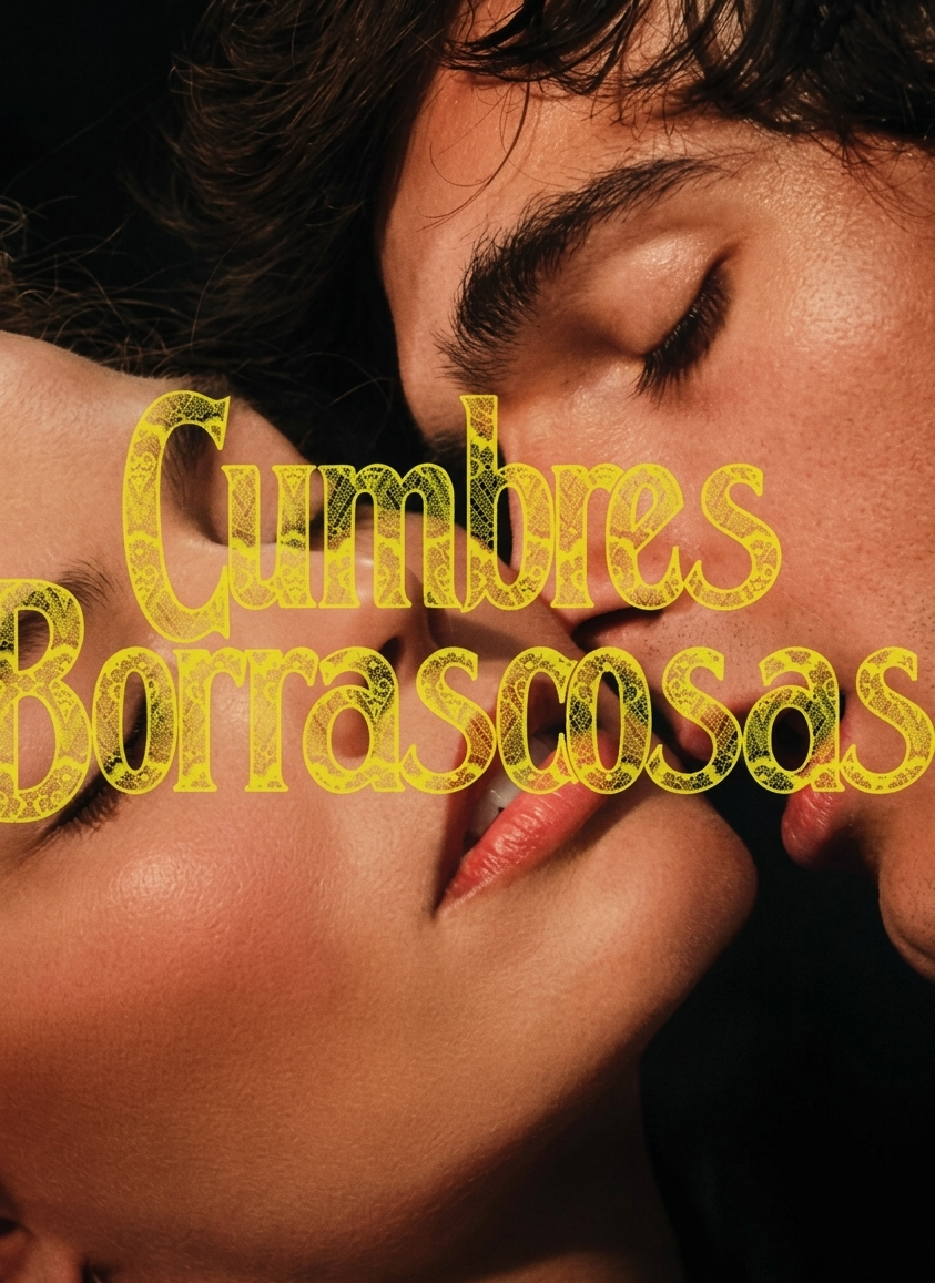 gemini generated image r3pg5nr3pg5nr3pg