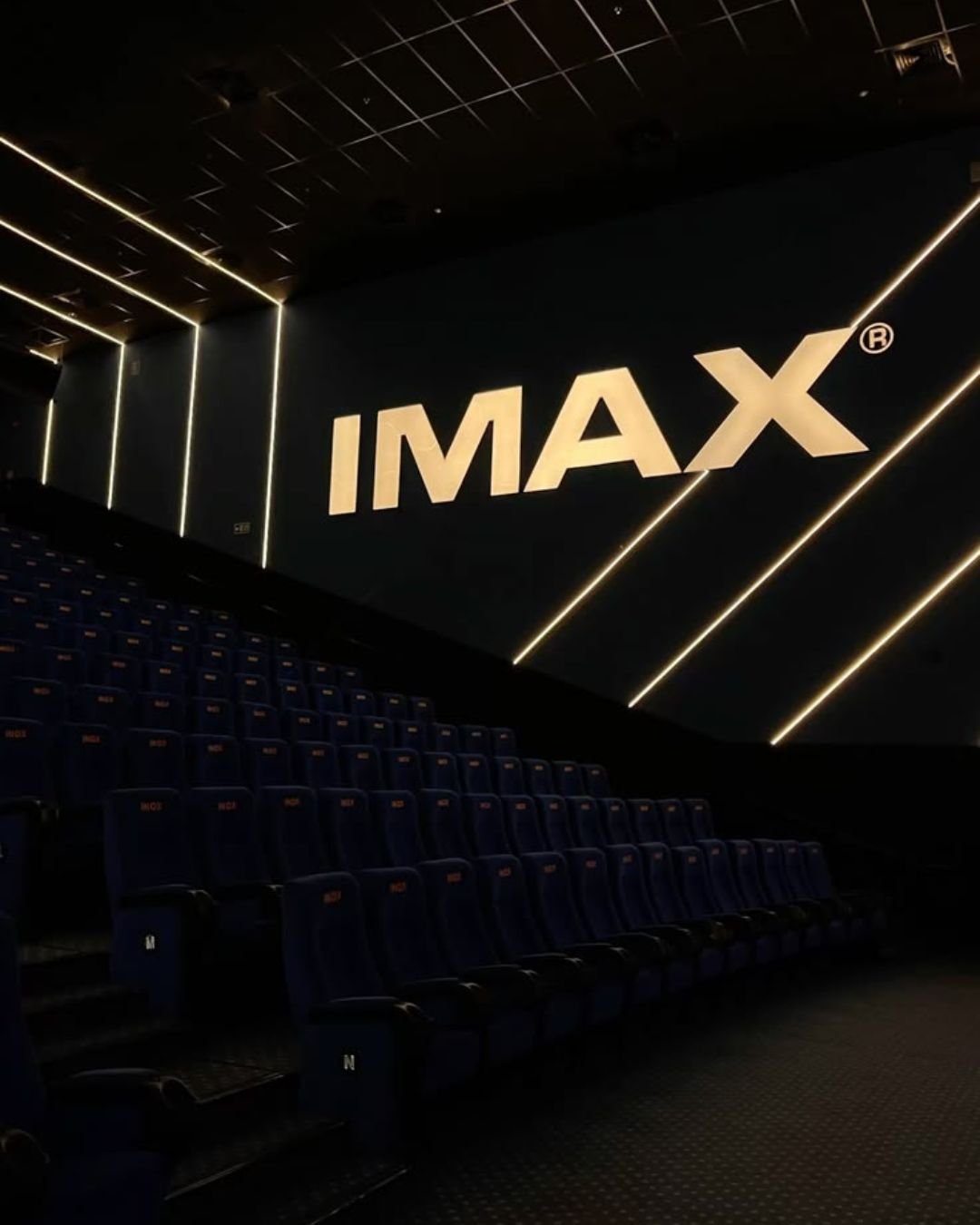 imax