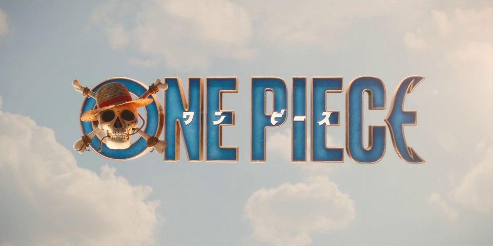 Reviews Series one piece romance dawn