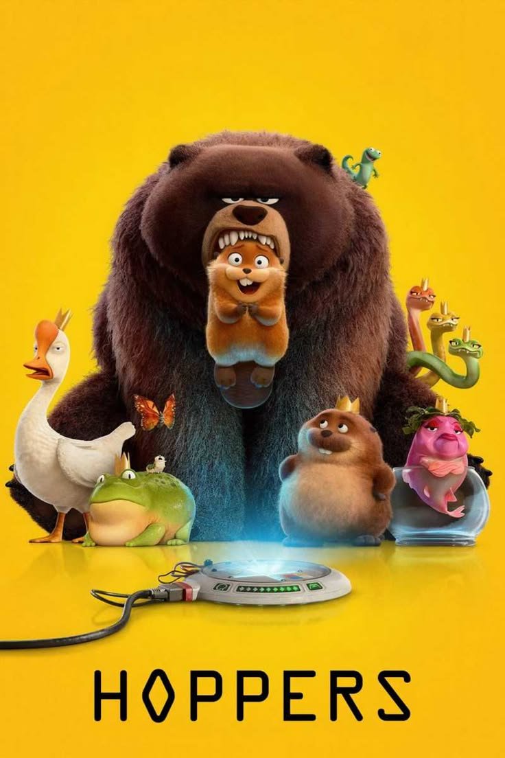 Trending peaky blinders the immortal man el regreso de tommy shelby y la leyenda que se resiste a morir 2175845