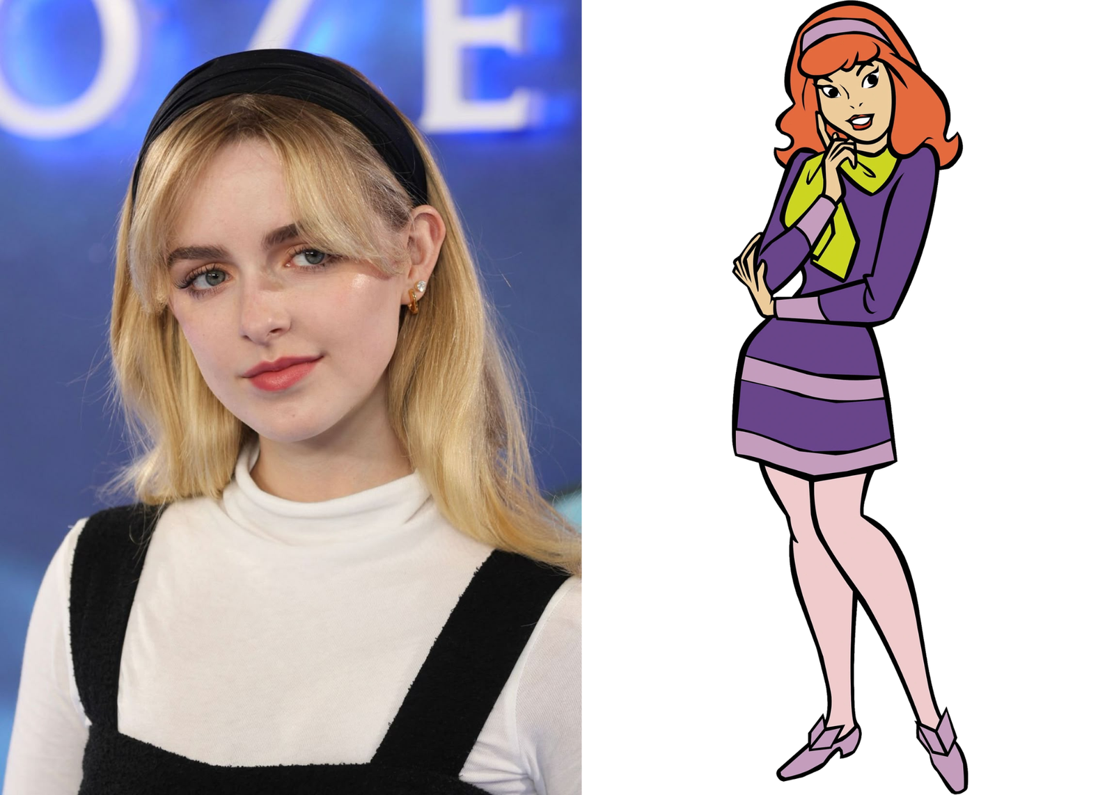 tarjeta feliz san valentín capibara ilustrado rojo