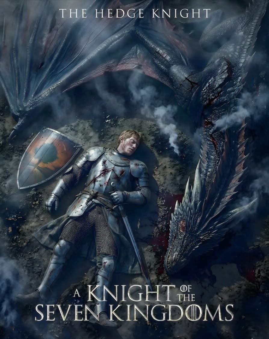 Reviews Series whatsapp image 2026 03 17 at 9.35.59 am