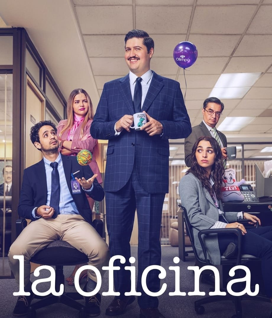 Reviews Series whatsapp image 2026 03 20 at 11.23.16 pm