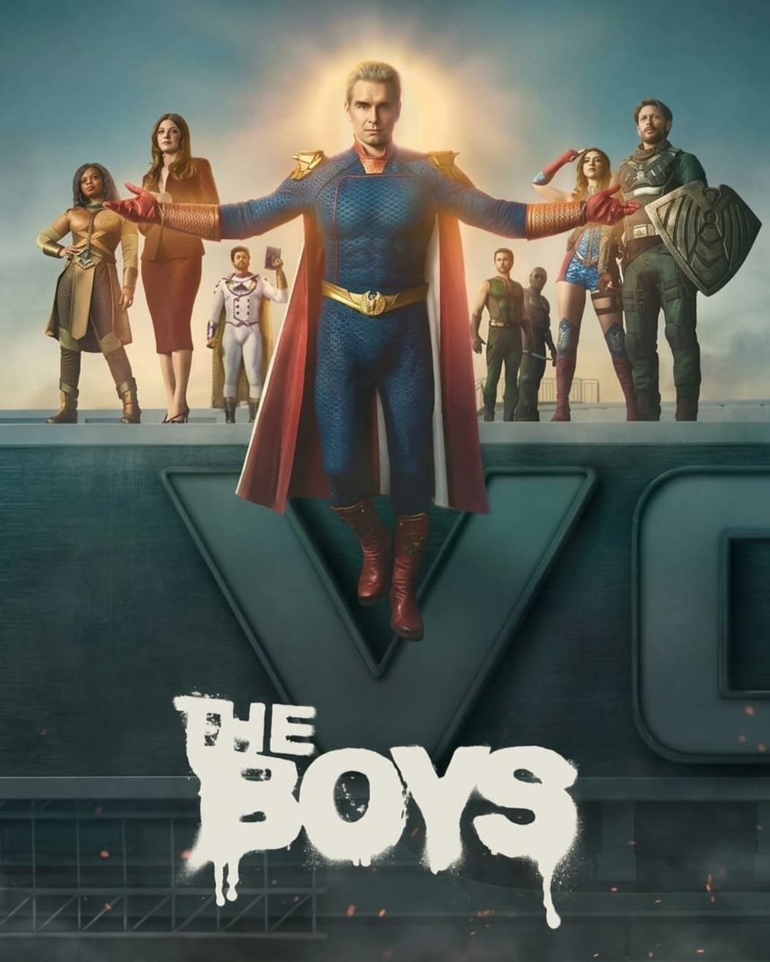 whatsapp image 2026 03 23 at 10.36.12 am (2)