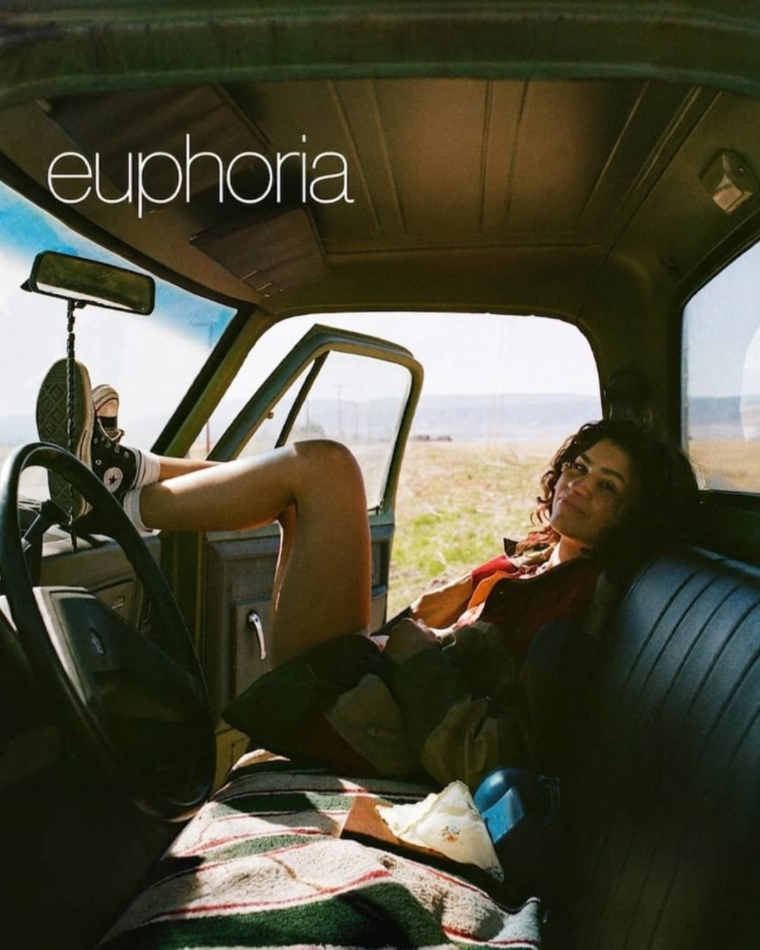 whatsapp image 2026 03 23 at 10.36.12 am (2)