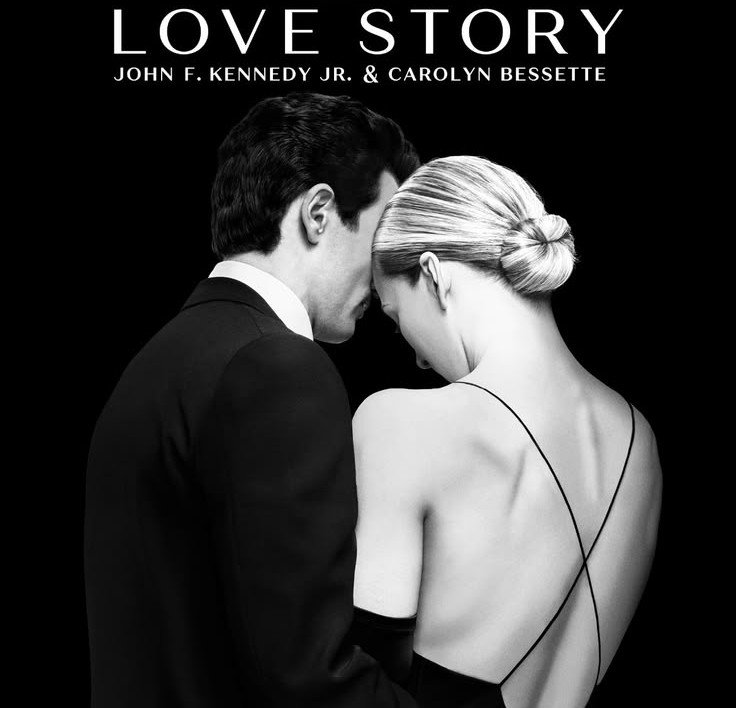 Reviews Series screenshot