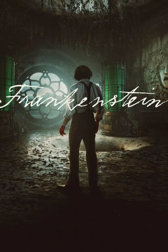 frankenstein1