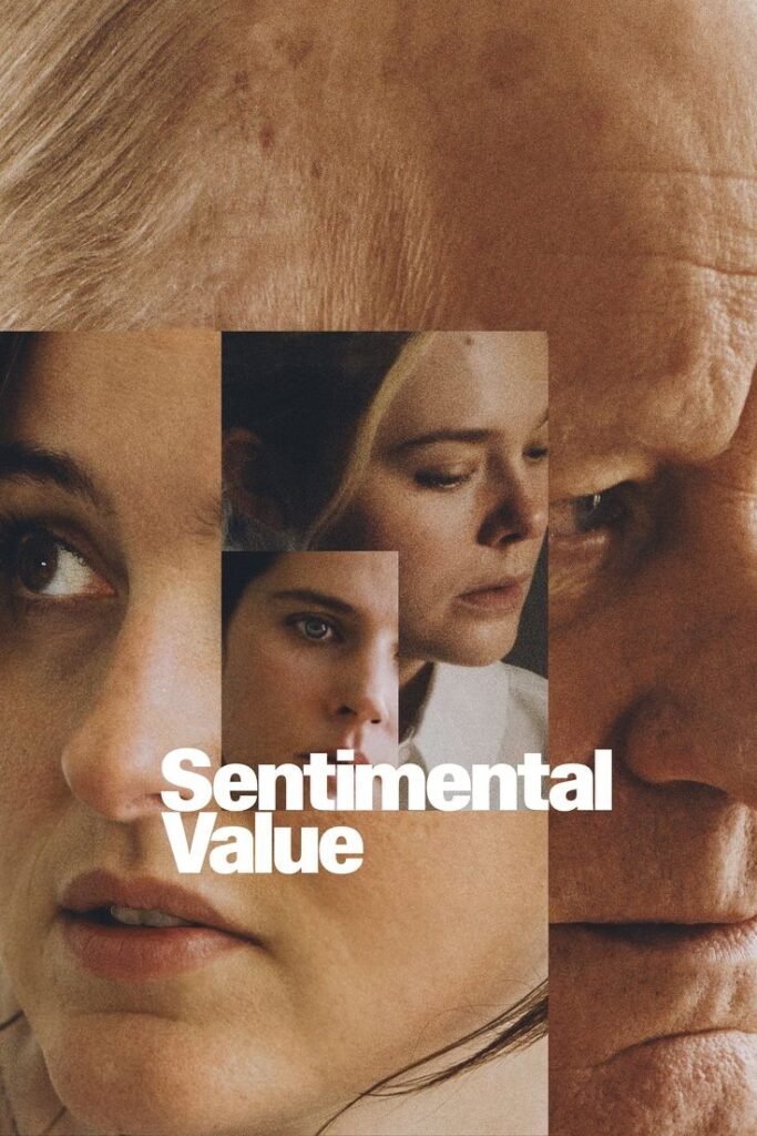 sentimentalvalue