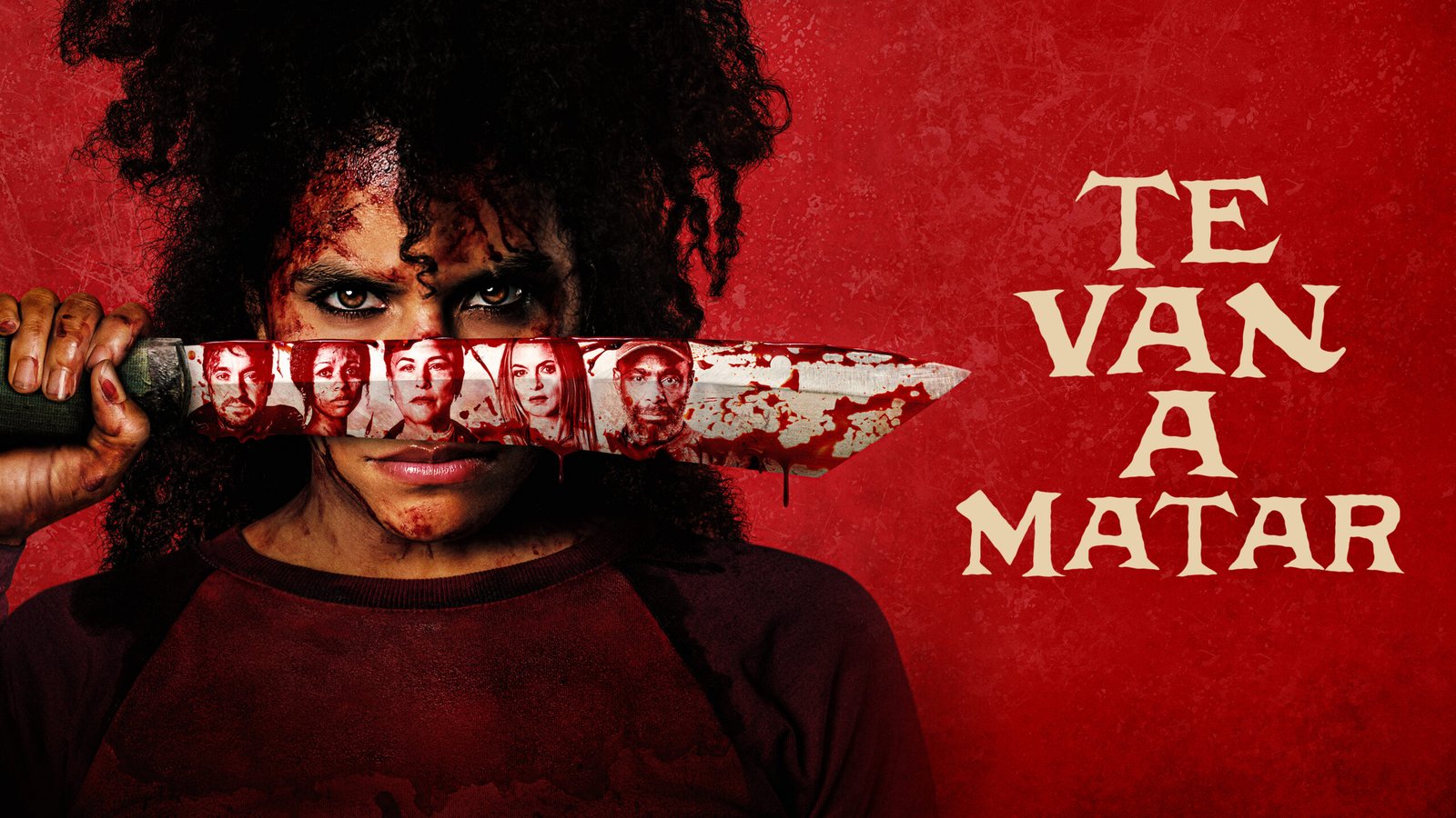 Trending peaky blinders the immortal man el regreso de tommy shelby y la leyenda que se resiste a morir 2175845