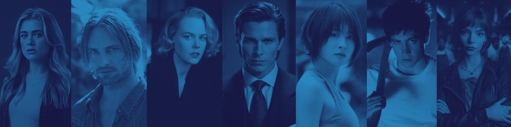 banner horizontal impuestos sencillo verde (1)