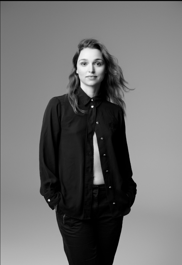 Reviews Series mv5bodkyotawztqtmjbios00mjrhlwe2nmutmwuyymzimgm4ytgxxkeyxkfqcgc@. v1 cr9, 31,1999,2999