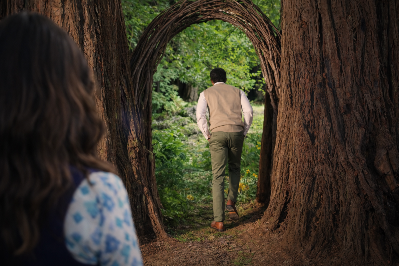 chatgpt image 5 abr 2026, 01 14 38