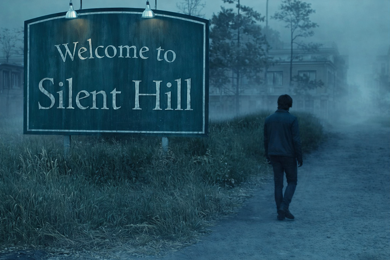 captura de pantalla 2026 03 23 225510