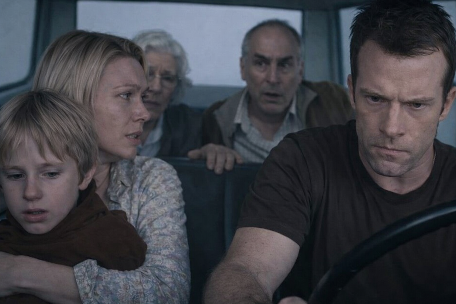 chatgpt image 6 abr 2026, 15 07 37