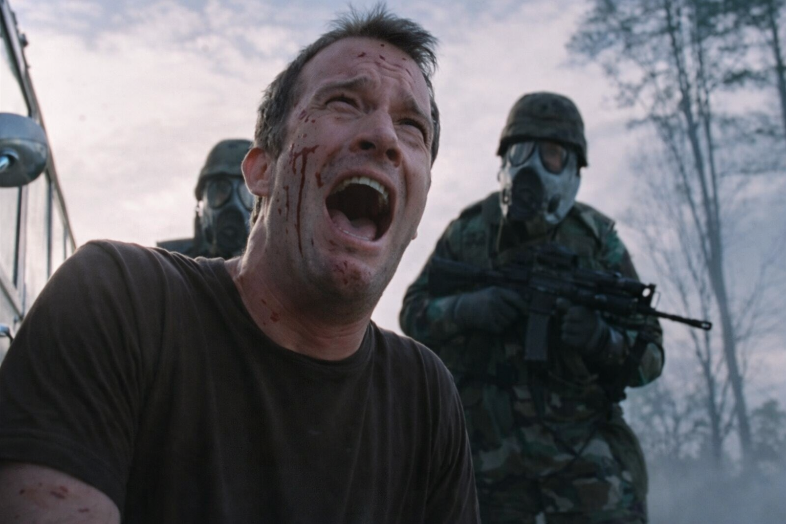 chatgpt image 6 abr 2026, 15 09 10