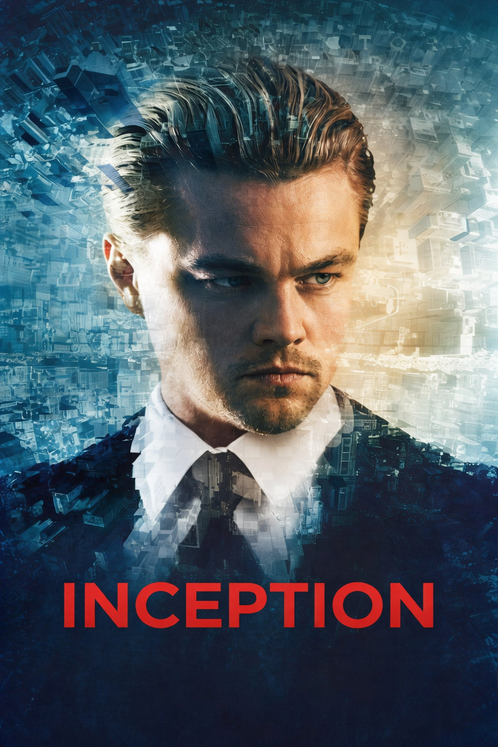 chatgpt image 7 abr 2026, 19 11 00