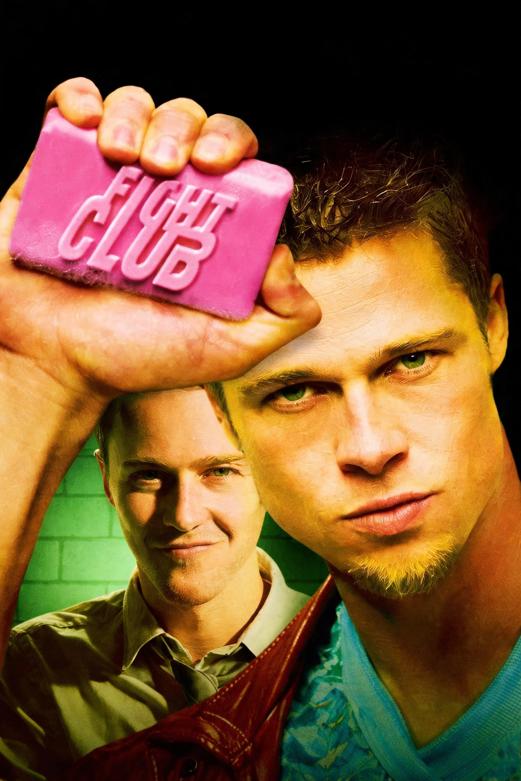 chatgpt image 7 abr 2026, 19 19 10