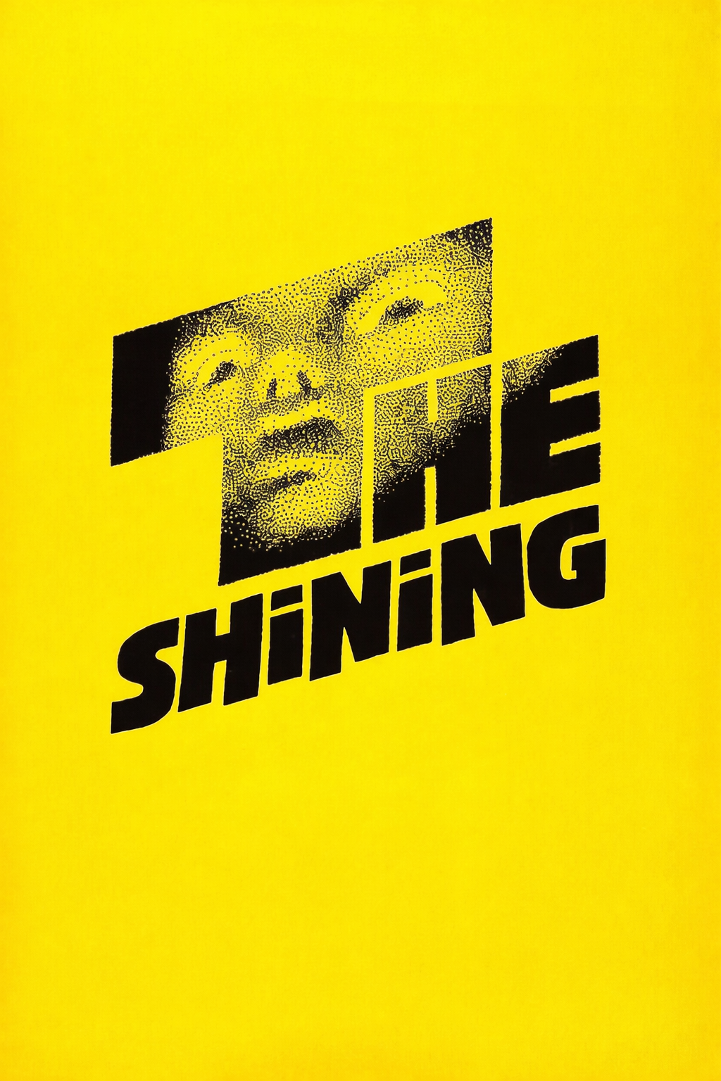 chatgpt image 7 abr 2026, 19 25 18