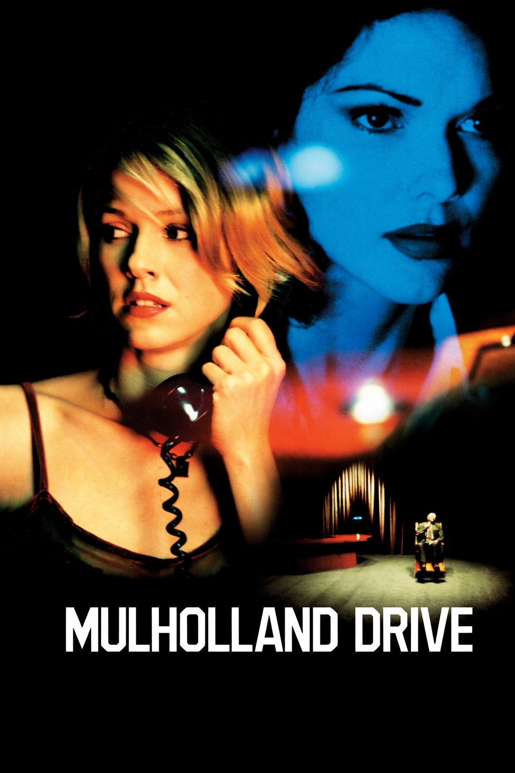 chatgpt image 7 abr 2026, 19 33 53