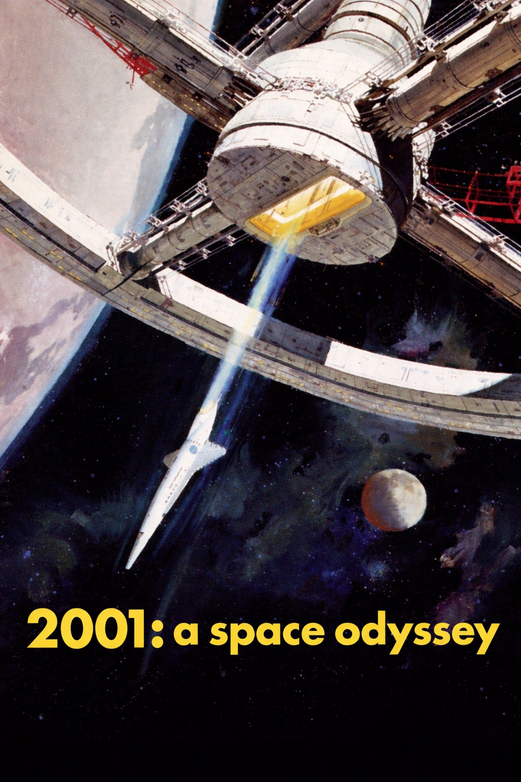 chatgpt image 7 abr 2026, 19 42 33