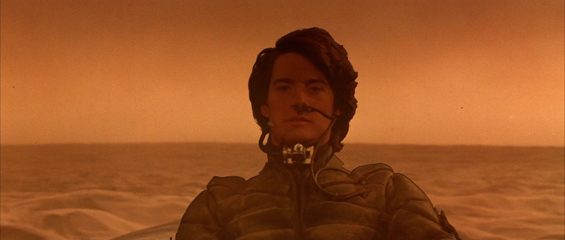dune 1984 (1)