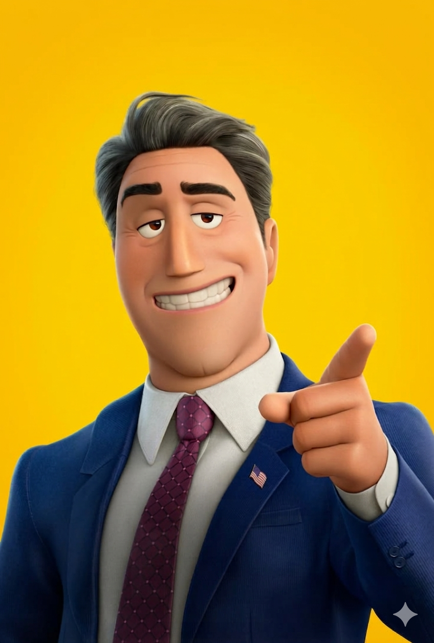 gemini generated image 5ezeli5ezeli5eze