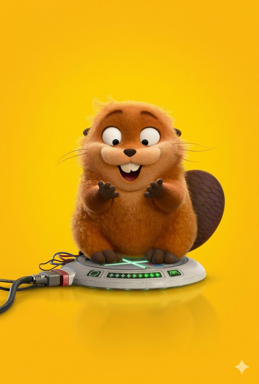 gemini generated image g8m0kjg8m0kjg8m0