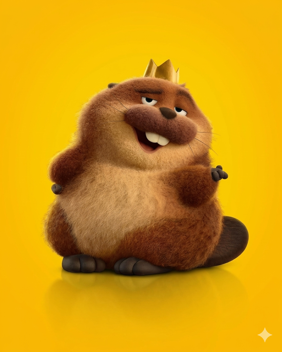 gemini generated image jgtreijgtreijgtr