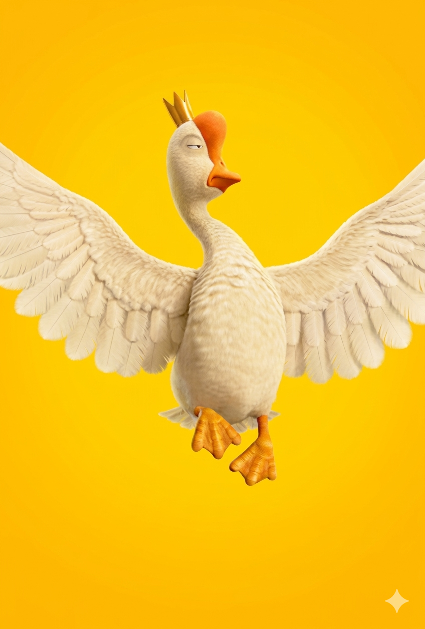 gemini generated image z6uc4hz6uc4hz6uc