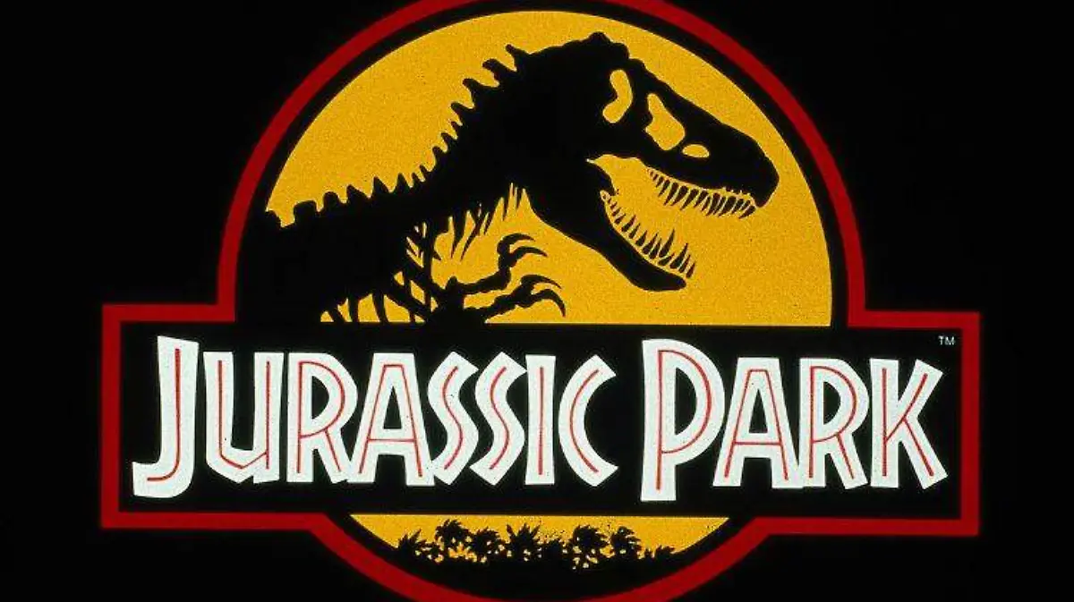Jurassic Park