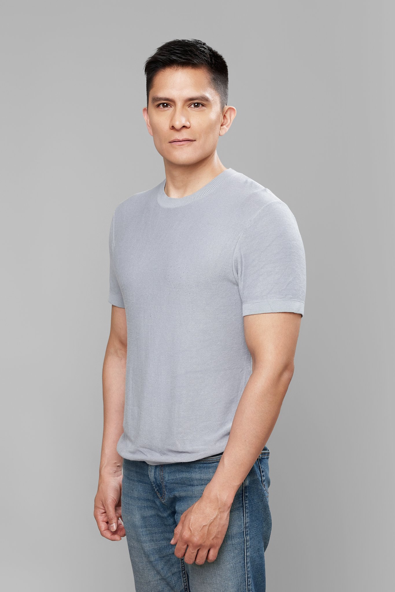 Reviews Series mv5bntg4mdqwzjctnji3yi00nmziltljyzutnzhiyjfiywrjyjbhxkeyxkfqcgc@. v1