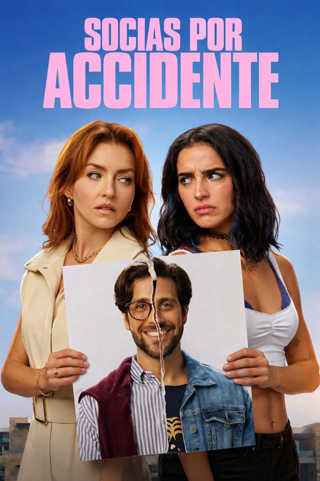 Trending image 3a7990a0