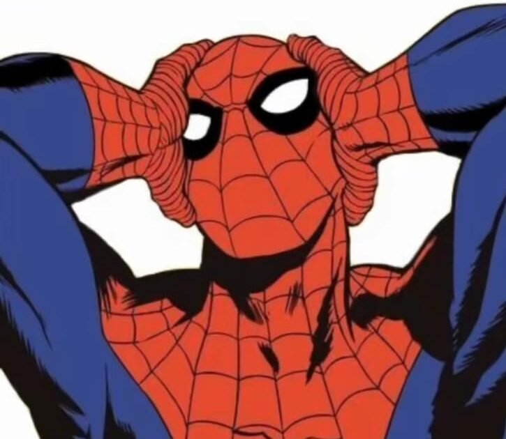 whatsapp image 2026 04 10 at 1.01.01 am