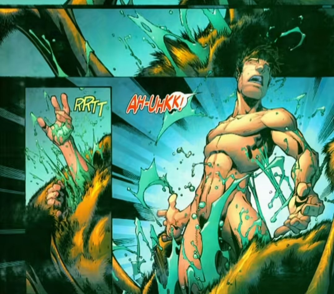 whatsapp image 2026 04 10 at 1.06.48 am (1)