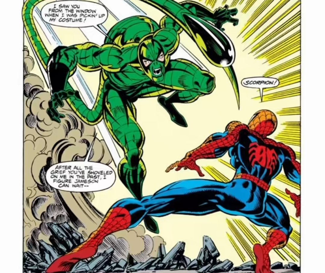 whatsapp image 2026 04 10 at 1.06.48 am