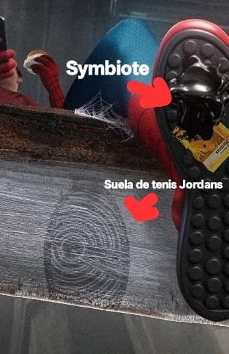 whatsapp image 2026 04 10 at 1.26.55 am