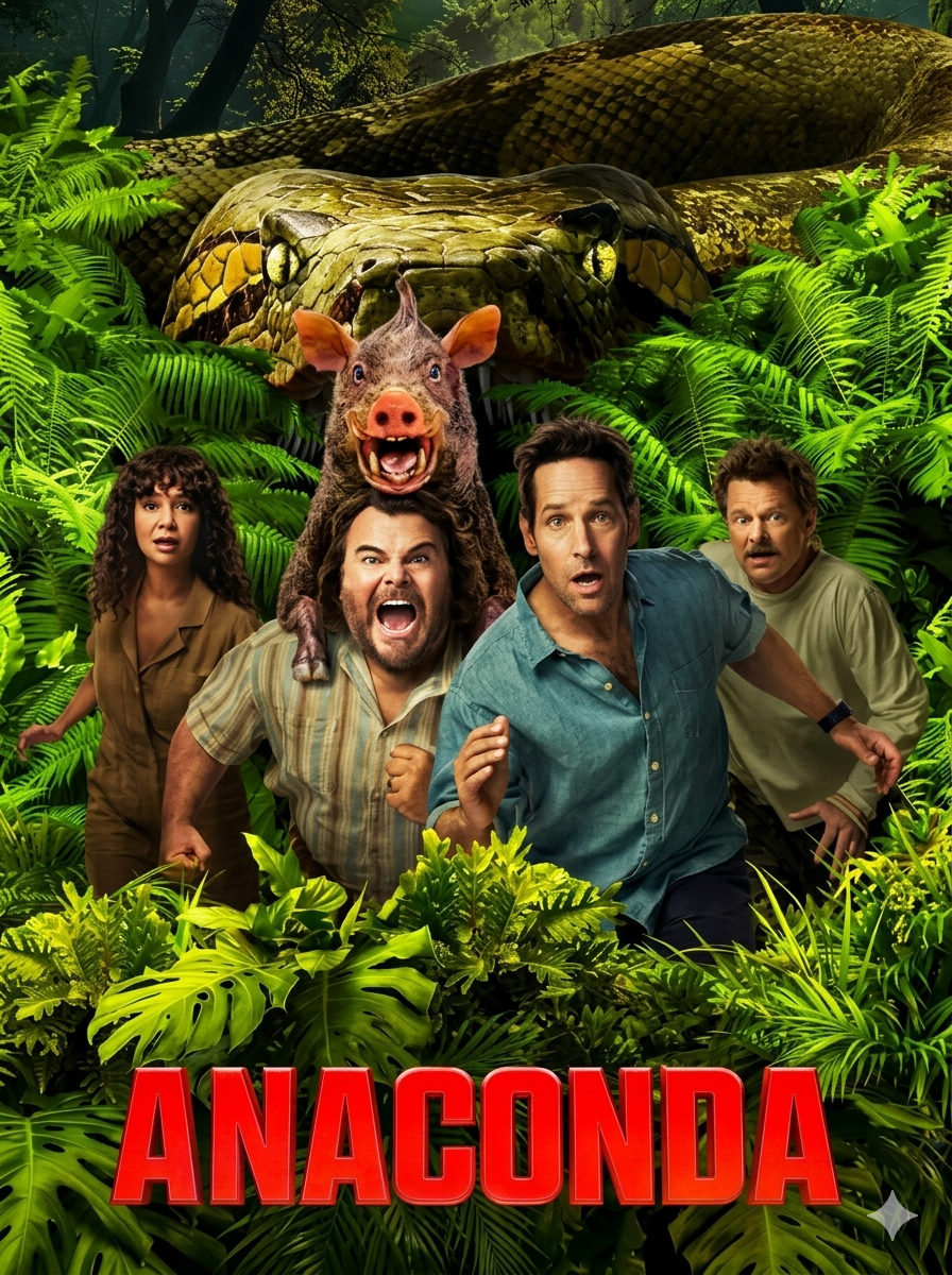 Trending image 151d3c3b