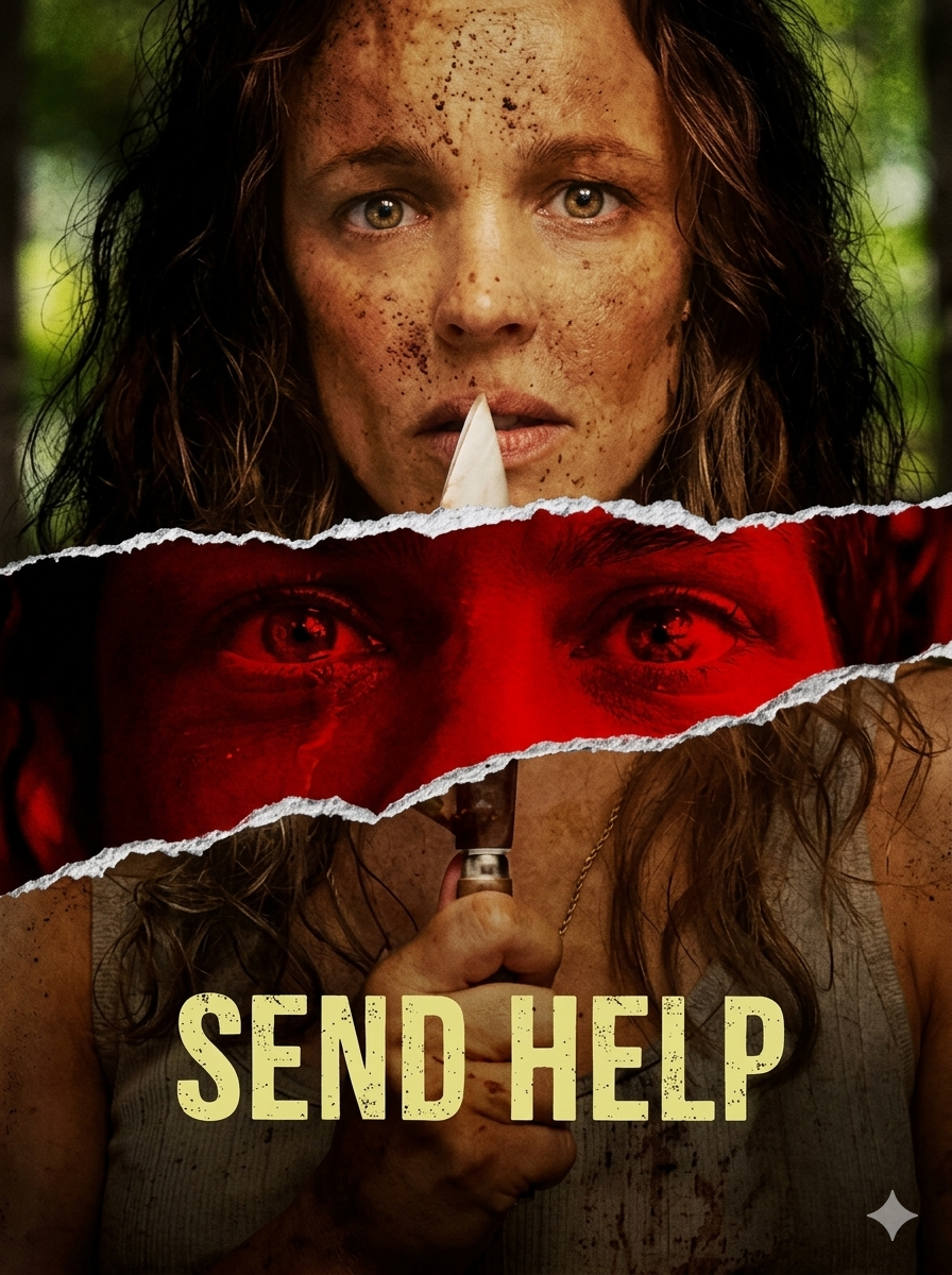 Trending image 3a7990a0