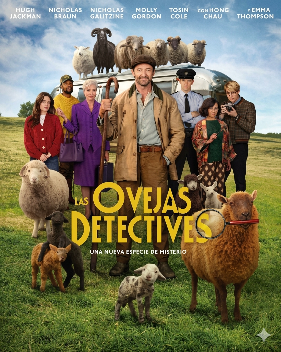 Boda sangrienta poster