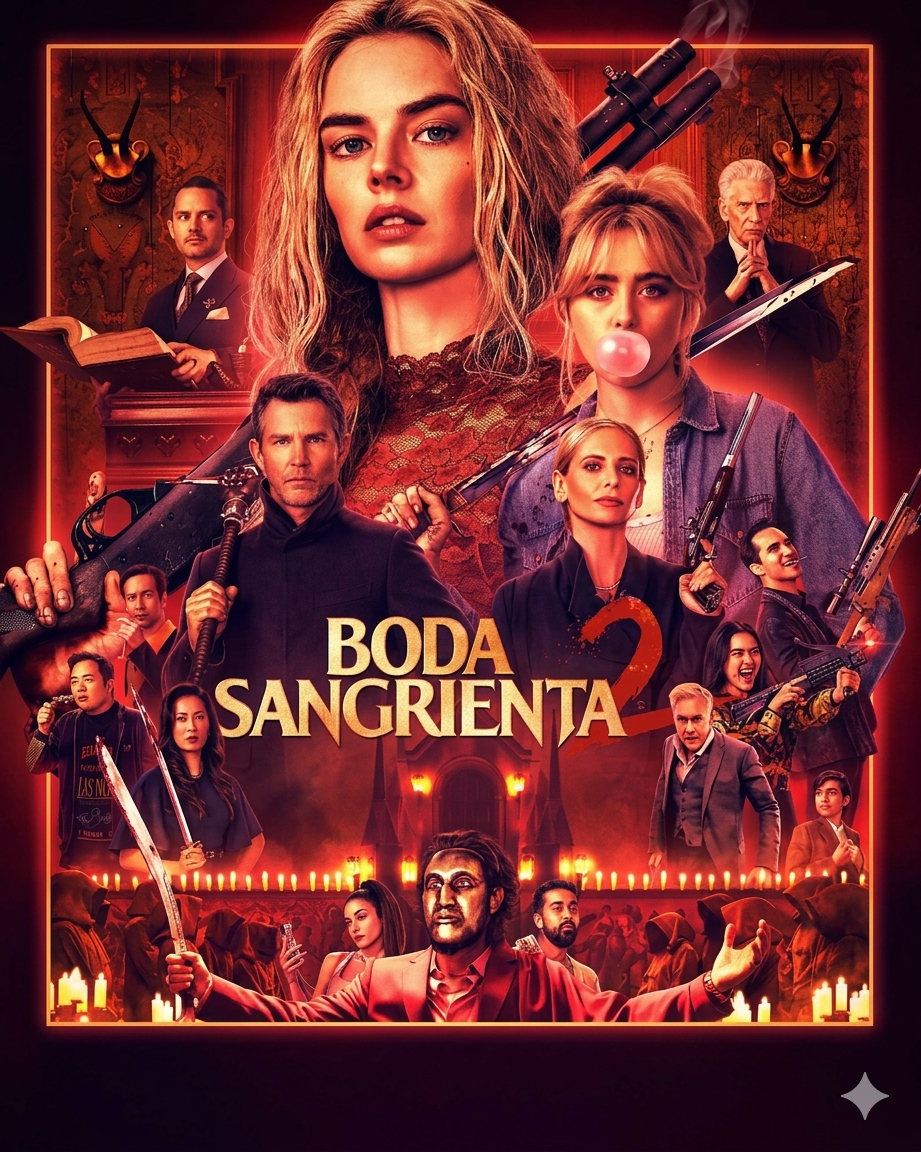 Trending image c9ded40c