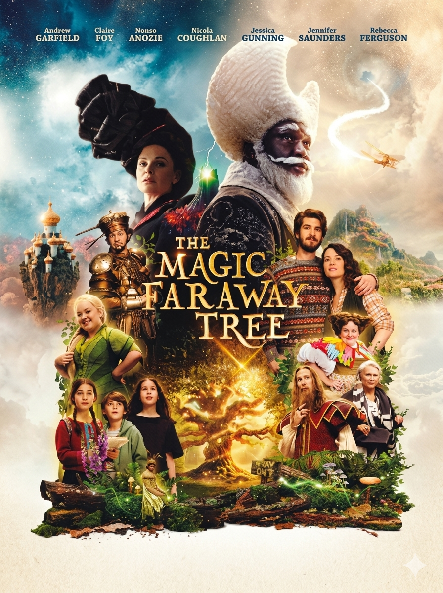 Boda sangrienta poster